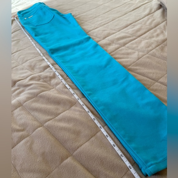 NEW Celebrity Pink Jeans, Vibrant Blue - Picture 11 of 13